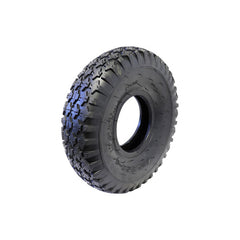 EHI - 3.50-4 Tyre 4 Ply | 350X4TYRE