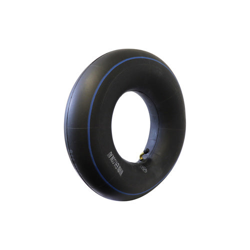 EHI - 3.50-6 Tube | 350X6TUBE