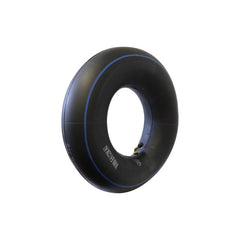 EHI - 3.50-6 Tube | 350X6TUBE
