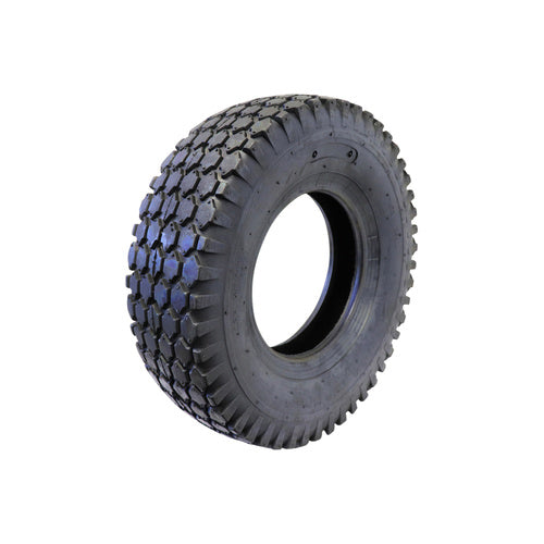 EHI - 3.50-6 Tyre 4 Ply | 350X6TYRE