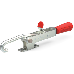 Dawn Tools - Pull Action Clamp - Usa | 381