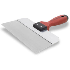 AG Pulie 10" S/s Taping Knife W/Durasoft Handle