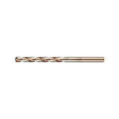 Pferd - Twist Drill Spb Din338 Hsse N 4.9 Inox (Pack of 10) | 25203752-10