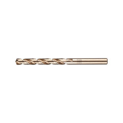 Pferd - Twist Drill Spb Din338 Hsse N 7.3 Inox (Pack of 10) | 25203767-10