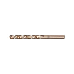 Pferd - Twist Drill Spb Din338 Hsse N 7.6 Inox (Pack of 10) | 25203769-10