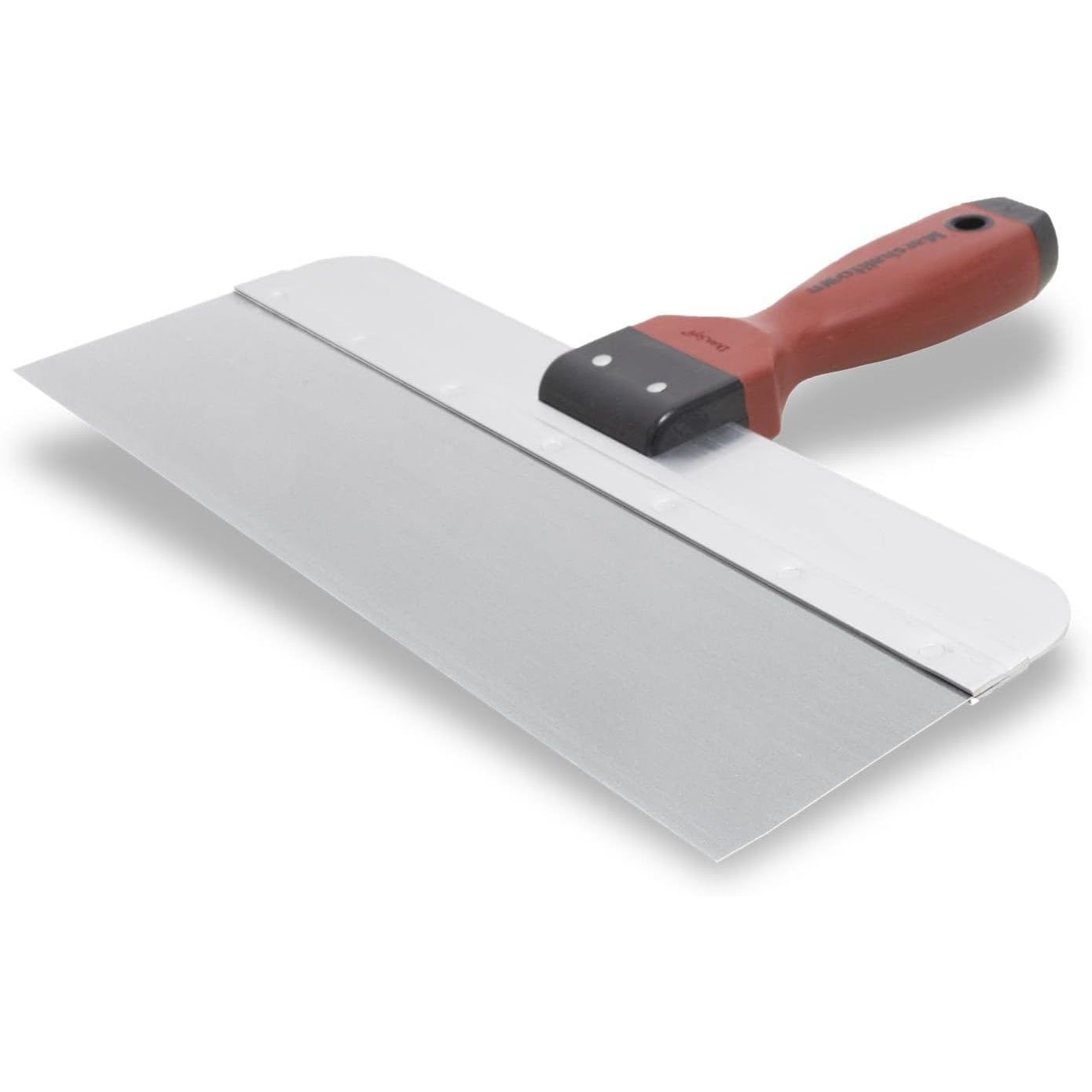 AG Pulie 14" Taping Knife W/Durasoft Handle