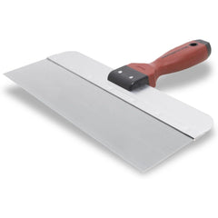 AG Pulie 14" Taping Knife W/Durasoft Handle