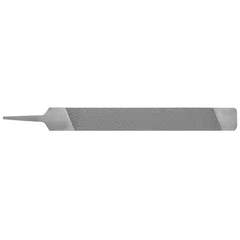 PFERD - Horse Shoe File 3515 350 | 13180350