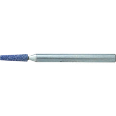 Pferd - Mounted Point B 97 3.1 Awco 80 J5V Tough (Pack of 10) | 35157281-10