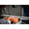 Pferd - Twist Drill Spb Din338 Hsse N 7.2 Inox (Pack of 10) | 25203766-10