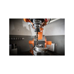 Pferd - Twist Drill Spb Din338 Hsse N 10.4 Inox (Pack of 5) | 25203791-5