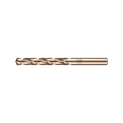 Pferd - Twist Drill Spb Din338 Hsse N 10.4 Inox (Pack of 5) | 25203791-5