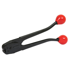 Dy-Mark - Crimper Steel Strap 12mm 3/2 | 3518C312