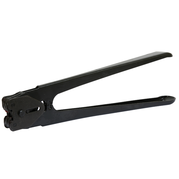Dy-Mark - Crimper Steel Strap 15mm 3/3 | 3518C315