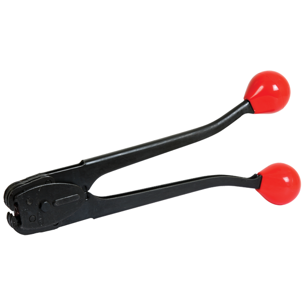 Dy-Mark - Crimper Steel Strap 19mm 3/4 | 3518C319