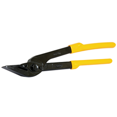 Dy-Mark - Cutter Steel Strap 12-19mm | 3518CU30