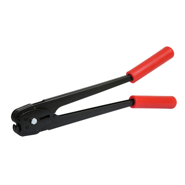 Dy-Mark - Crimper Steel Strap 19mm | 3518SH19