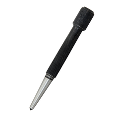 Spear & Jackson - Punch Centre 100Mm X 4Mm | EC-351B
