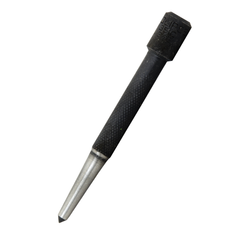 Spear & Jackson - Punch Centre 100Mm X 4.8Mm | EC-351C