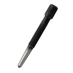 Spear & Jackson - Punch Centre 100Mm X 6.35Mm | EC-351D