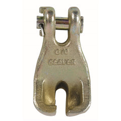 Beaver - Hook Clevis Claw G70 7/8mm | 352008
