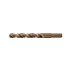 PFERD - Twist Drill SPB DIN338 HSSE N 15.0 Inox | 25203815
