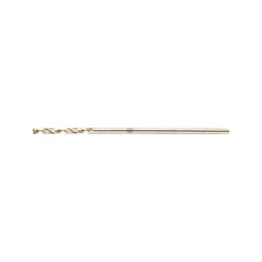 Pferd - Twist Drill Spb Din338 Hsse N 1.3 Inox (Pack of 10) | 25203731-10