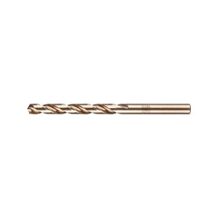 Pferd - Twist Drill Spb Din338 Hsse N 6.1 Inox (Pack of 10) | 25203758-10