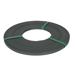 Dy-Mark - Steel Strapping 15mm | 35250115