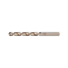 Pferd - Twist Drill Spb Din338 Hsse N 8.1 Inox (Pack of 10) | 25203773-10