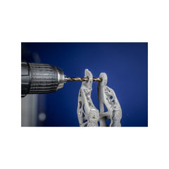 Pferd - Twist Drill Spb Din338 Hsse N 5.6 Inox (Pack of 10) | 25203754-10