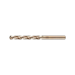 Pferd - Twist Drill Spb Din338 Hsse N 5.6 Inox (Pack of 10) | 25203754-10