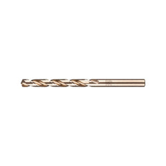 Pferd - Twist Drill Spb Din338 Hsse N 6.7 Inox (Pack of 10) | 25203763-10