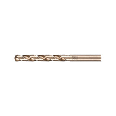 Pferd - Twist Drill Spb Din338 Hsse N 11.2 Inox (Pack of 5) | 25203797-5