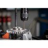 Pferd - Twist Drill Spb Din338 Hsse N 3.2 Inox (Pack of 10) | 25203744-10