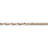 Pferd - Twist Drill Spb Din338 Hsse N 3.2 Inox (Pack of 10) | 25203744-10