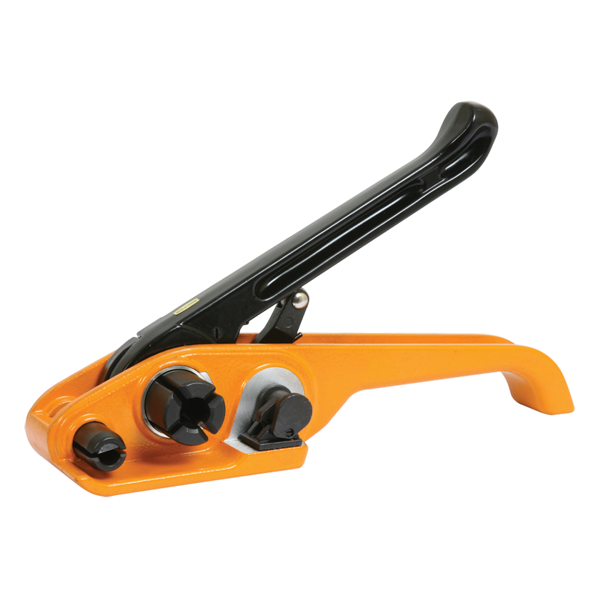 Dy-Mark - Tensioner CFH HD 19mm Poly PP | 35300400