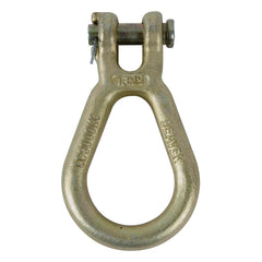 Beaver - Lug Link Clevis G70 13mm | 353013