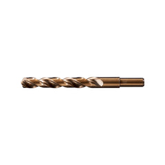 PFERD - Twist Drill SPB DIN338 HSSE N 16.0 Inox | 25203817
