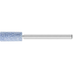 Pferd - Mounted Point W154 3.1Awco80 J5V Tough (Pack of 10) | 35314281-10