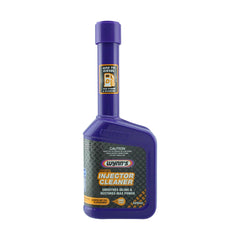 Gulf Western - Diesel Injector Cleaner Retail | 35318