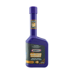 Wynns - (R) Injector Cleaner Diesel 325ml | 35318