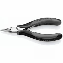 Knipex - Electronics ESD Pliers 115mm (AF) | 3532115ESD