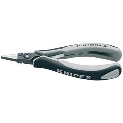 Knipex - Electronics Pliers 115mm | 3532115SB