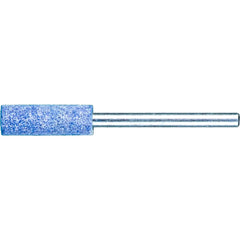 Pferd - Mounted Point W164 3.1 Awco 80 J5V Tough (Pack of 10) | 35324281-10
