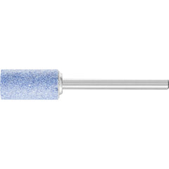 Pferd - Mounted Point W170 3.1 Awco 80 J5V Tough (Pack of 10) | 35330281-10