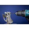 Pferd - Twist Drill Spb Din338 Hsse N 4.3 Inox (Pack of 10) | 25203748-10
