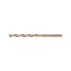 Pferd - Twist Drill Spb Din338 Hsse N 3.8 Inox (Pack of 10) | 25203746-10