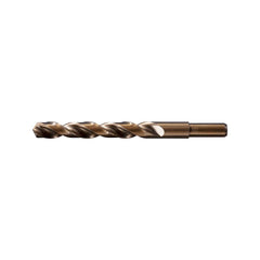 PFERD - Twist Drill SPB DIN338 HSSE N 15.5 Inox | 25203816