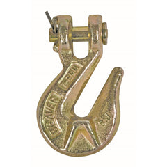 Beaver - Grab Hook Clevis Transport G70 13mm | 354013